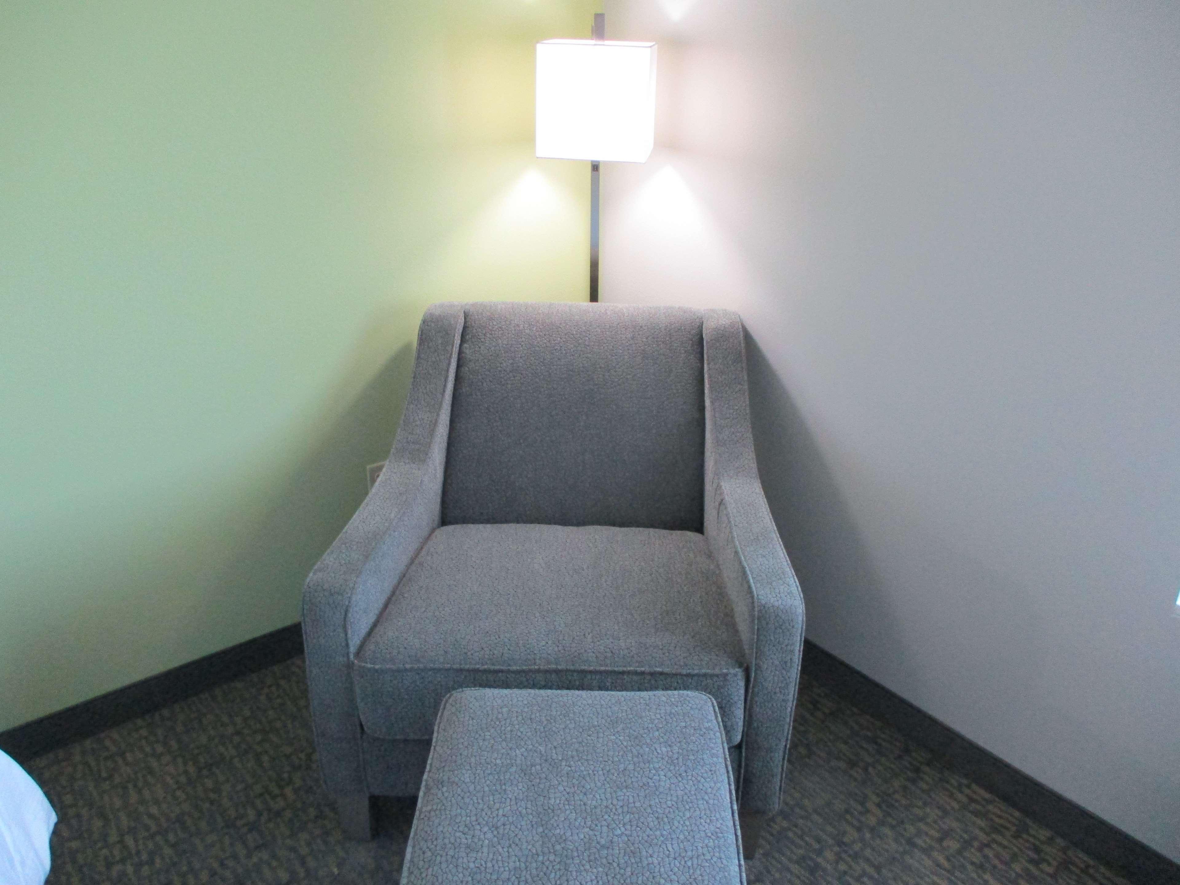 La Quinta Inn & Suites By Wyndham Jackson-Cape Girardeau المظهر الخارجي الصورة