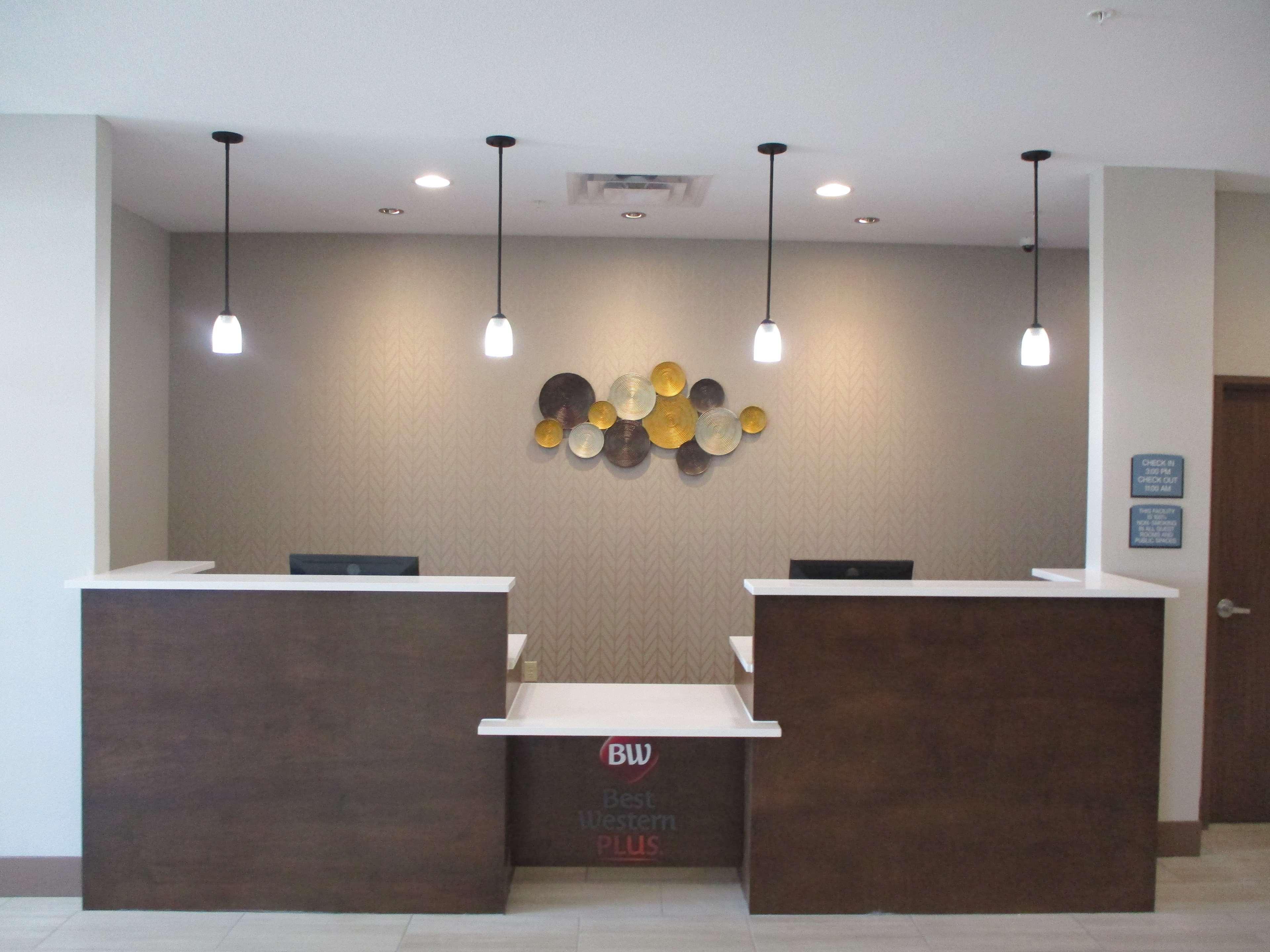 La Quinta Inn & Suites By Wyndham Jackson-Cape Girardeau المظهر الخارجي الصورة