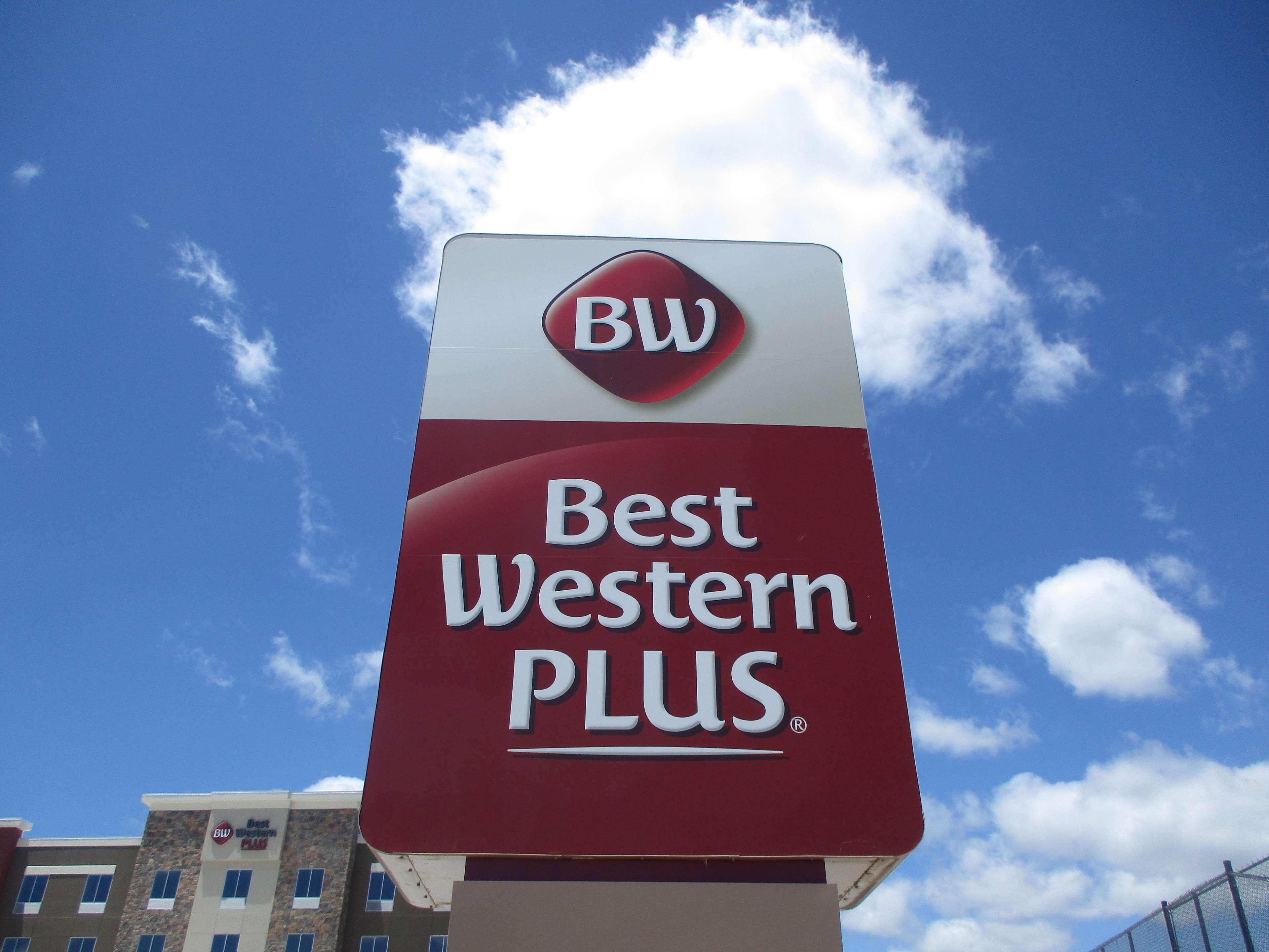 La Quinta Inn & Suites By Wyndham Jackson-Cape Girardeau المظهر الخارجي الصورة